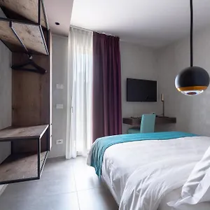 Apartment Calle, Lazise