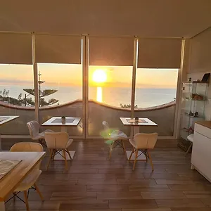 Pantanello Frühstückspension Avola